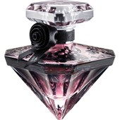 Lancôme - La Nuit Trésor - Dentelle de Roses Eau de Parfum Spray