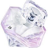 Lancôme - La Nuit Trésor - Musc Diamant Eau de Parfum Spray