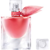 Lancôme - La Vie est Belle - Eau de Parfum Spray Intensément