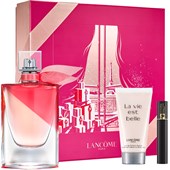 Lancôme - La Vie est Belle - En Rose Geschenkset