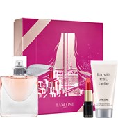 Lancôme - La Vie est Belle - Gift Set