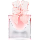 Lancôme - La Vie est Belle - Mother's Day 2020 Eau de Parfum Spray