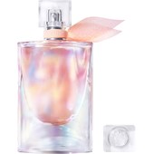 Lancôme - La vie est belle - Soleil Cristal Eau de Parfum Spray