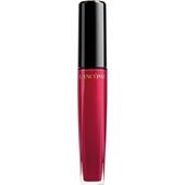 Lancôme - Läppar - L'Absolu Gloss Matte