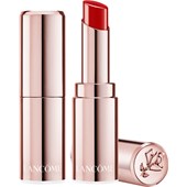 Lancôme - Läppar - L'Absolu Mademoiselle Shine