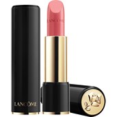 Lancôme - Läppar - L'Absolu Rouge Creamy