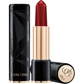 Lancôme - Läppar - L'Absolu Rouge Ruby Cream