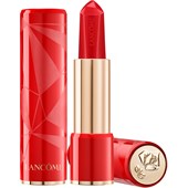 Lancôme - Läppar - L'Absolu Rouge Ruby Cream