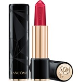 Lancôme - Läppar - L'Absolu Rouge Ruby Cream