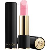 Lancôme - Läppar - La Base
