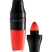 Lancôme - Läppar - Matte Shaker