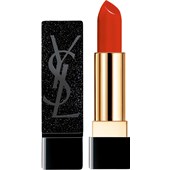 Yves Saint Laurent - Läppar - Rouge Pur Couture