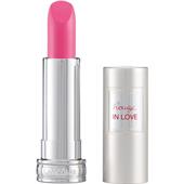 Lancôme - Läppar - Rouge in Love