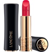 Lancôme - Läppar - L'Absolu Rouge Cream