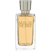 Lancôme - Magie Noire - Eau de Toilette Spray