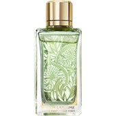 Lancôme - Maison Lancôme - Figues Hesperides Eau de Parfum Spray