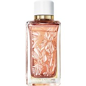 Lancôme - Maison Lancôme - Iris Dragées Eau de Parfum Spray