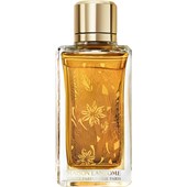 Lancôme - Maison Lancôme - L'Autre Oûd Eau de Parfum Spray