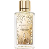 Lancôme - Maison Lancôme - Mille et une Roses Eau de Parfum Spray