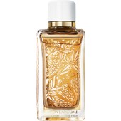 Lancôme - Maison Lancôme - Oranges Bigarades Eau de Parfum Spray
