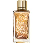 Lancôme - Maison Lancôme - Pivoines Davana Eau de Parfum Spray