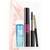 Lancôme - Mascara - Presentset