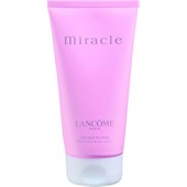 Lancôme - Miracle - Body Lotion