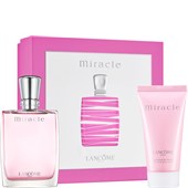 Lancôme - Miracle - Gift set