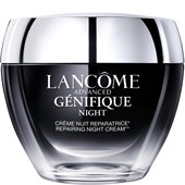 Lancôme - Nattkräm - Advanced Génifique Night