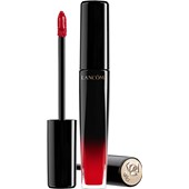 Lancôme - Läppar - L'Absolu Lacquer