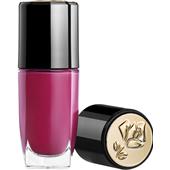 Lancôme - Naglar - Le Vernis