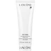 Lancôme - Day Care - Nutrix