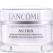 Lancôme - Day Care - Nutrix Crème