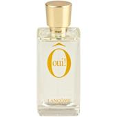 Lancôme - Ô de Lancome - Eau De Toilette Spray