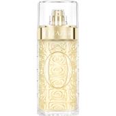 Lancôme - Ô de Lancome - Eau de Toilette Spray