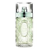 Lancôme - Ô de Lancome - Ô de L'Orangerie Eau de Toilette Spray