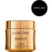 Lancôme - Hudvård - Absolue Rich Cream