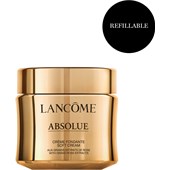 Lancôme - Hudvård - Anti-ageing ansiktsvård Soft Cream