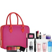 Lancôme - Rengöring & masker - Beauty Bag Gift set
