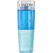 Lancôme - Rengöring & masker - Bi-Facil