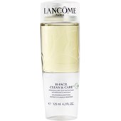 Lancôme - Rengöring & masker - Bi-Facil Clean & Care