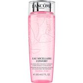 Lancôme - Rengöring & masker - Eau Micellaire Confort