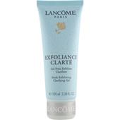 Lancôme - Rengöring & masker - Exfoliance Clarté
