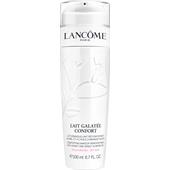 Lancôme - Rengöring & masker - Galateé Confort