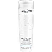 Lancôme - Rengöring & masker - Galatéis Douceur