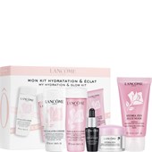 Lancôme - Rengöring & masker - Gift set