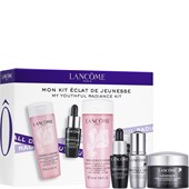 Lancôme - Rengöring & masker - Gift set