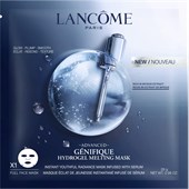 Lancôme - Rengöring & masker - Hydrogel Melting Mask