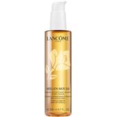 Lancôme - Rengöring & masker - Miel-En-Mousse