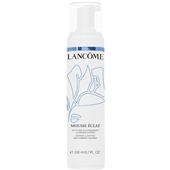 Lancôme - Rengöring & masker - rengöringsskum Mousse Éclat